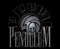 logo The Pendulum